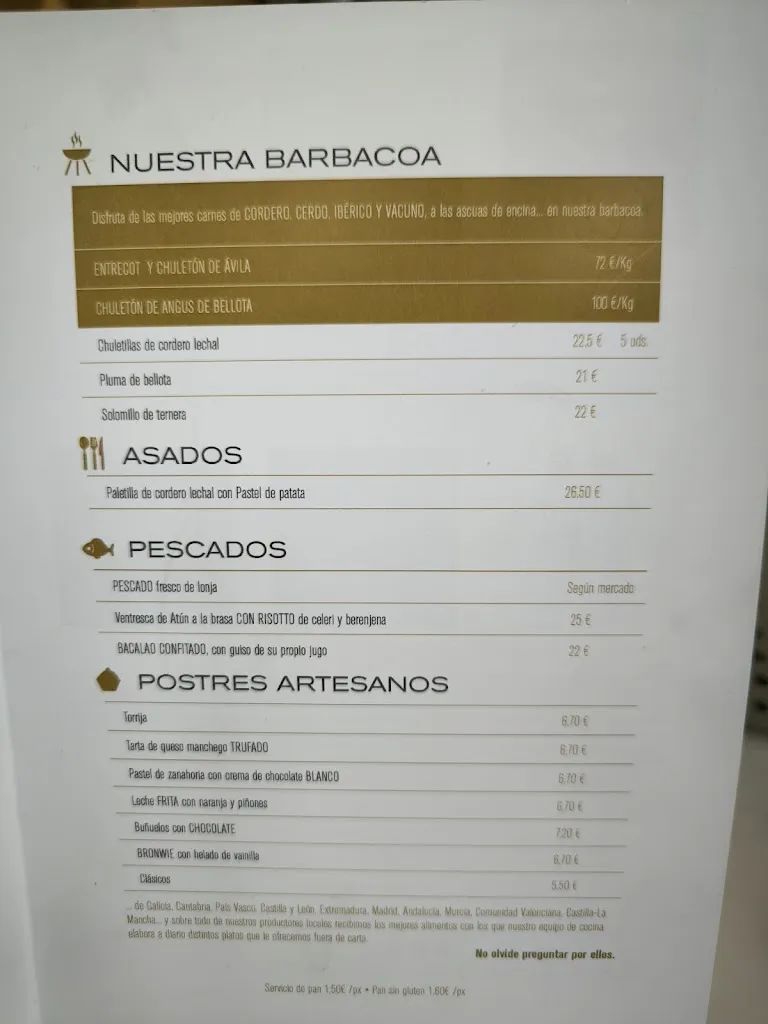 Menu_Restaurante Los Chopos_Gineta La_image_4