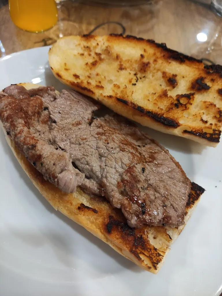 Menu_Restaurante Los Chopos_Gineta La_image_5