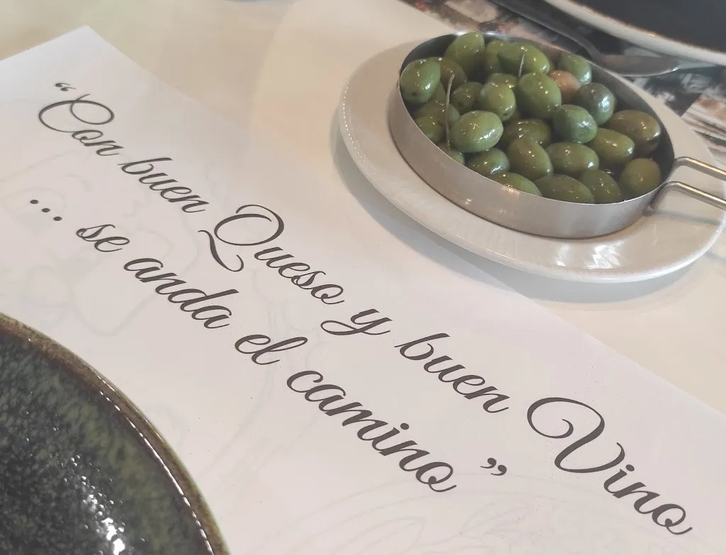 Menu_Restaurante Los Chopos_Gineta La_image_6