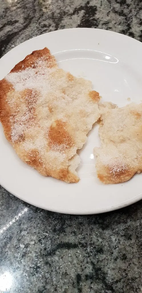 Menu_Restaurante Los Chopos_Gineta La_image_7