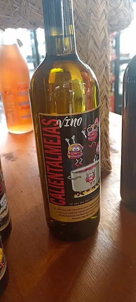 Menu_Restaurante Los Chopos_Gineta La_image_8