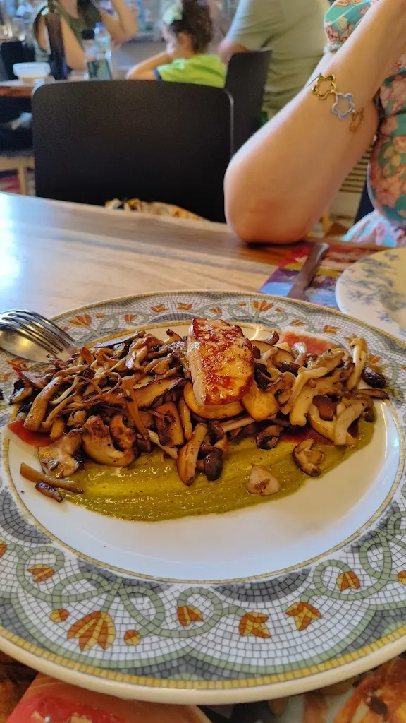 Menu_Restaurante Los Chopos_Gineta La_image_9