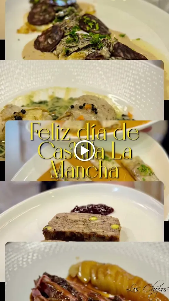 Restaurante Los Chopos_Gineta La_slider_image_2