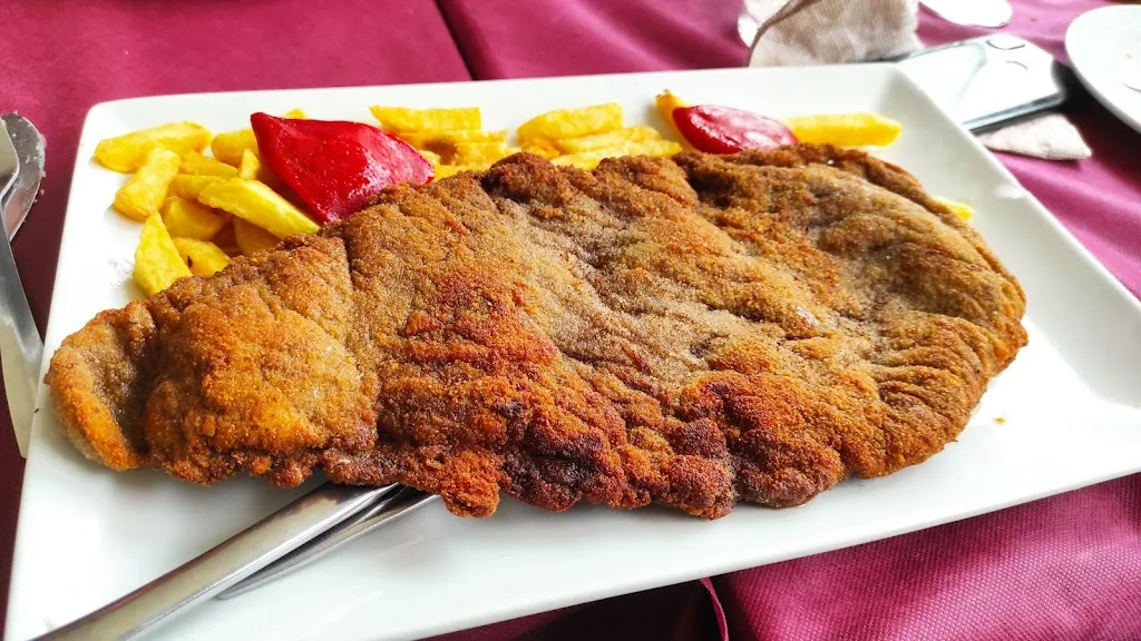 Menu_Bar Colón_San Vicente de la Barquera_image_6