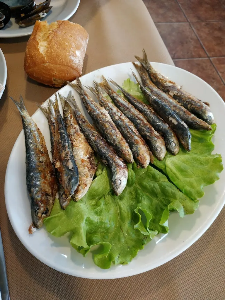 Menu_Bar Colón_San Vicente de la Barquera_image_7