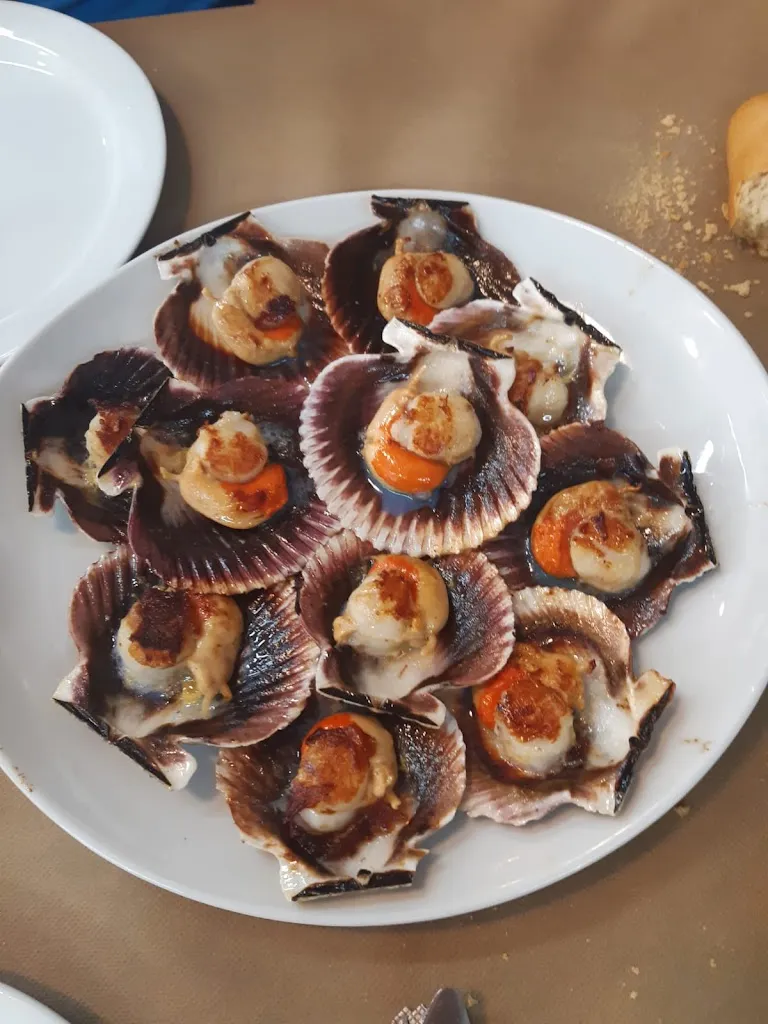 Menu_Bar Colón_San Vicente de la Barquera_image_8