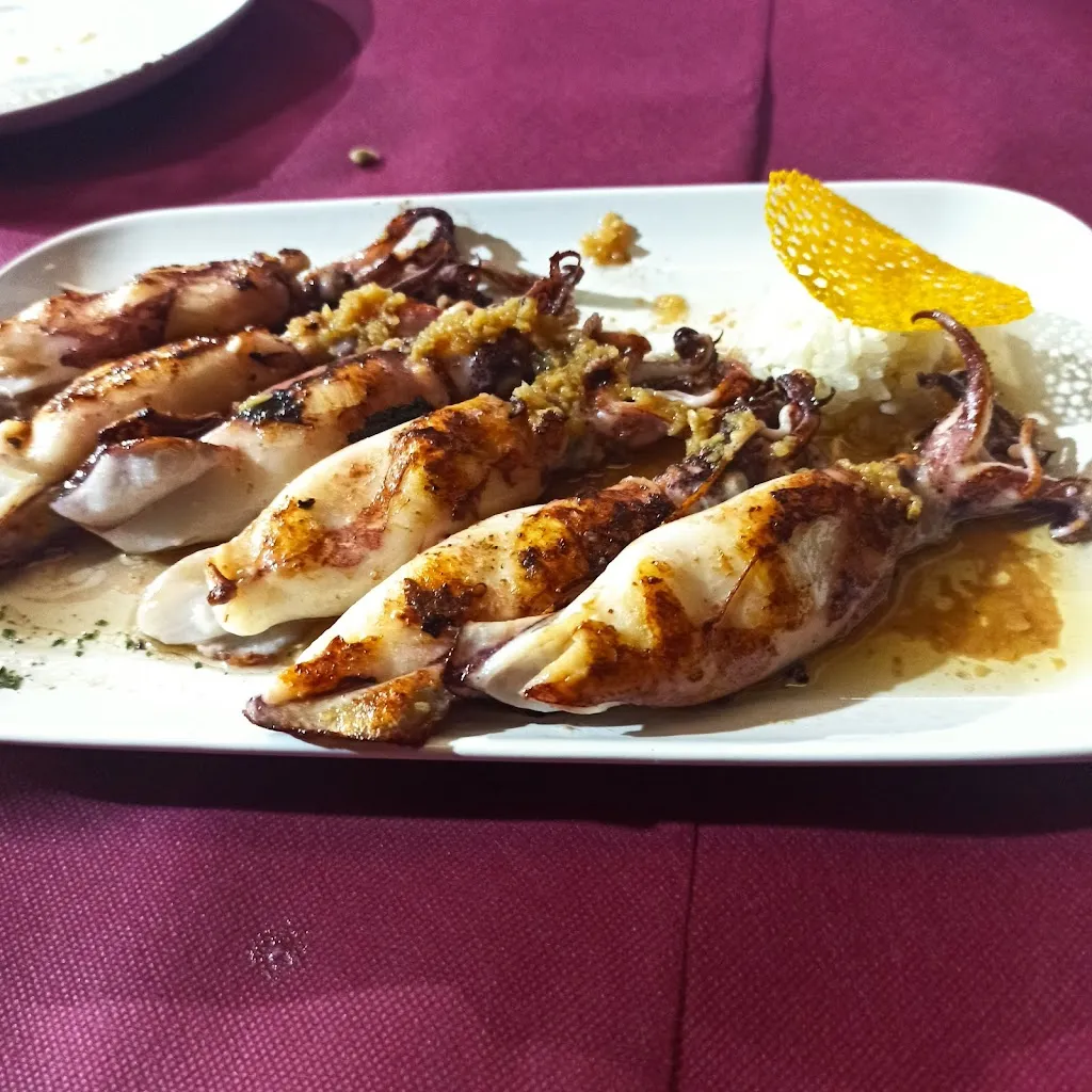 Menu_Bar Colón_San Vicente de la Barquera_image_9