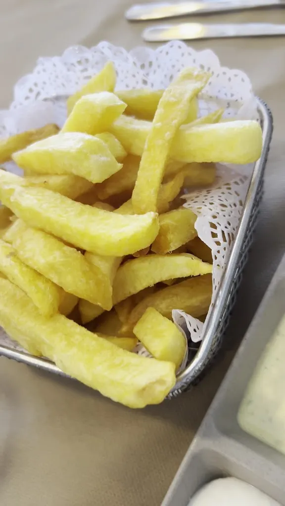 Bar Colón_San Vicente de la Barquera_slider_image_2