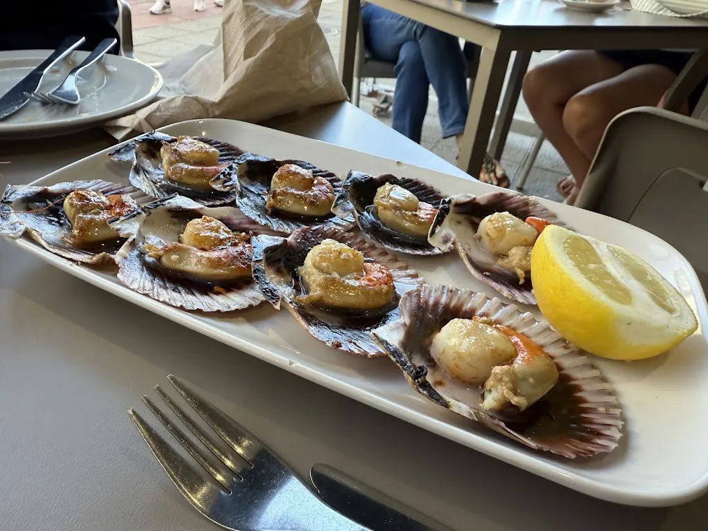 Bar Colón_San Vicente de la Barquera_slider_image_3