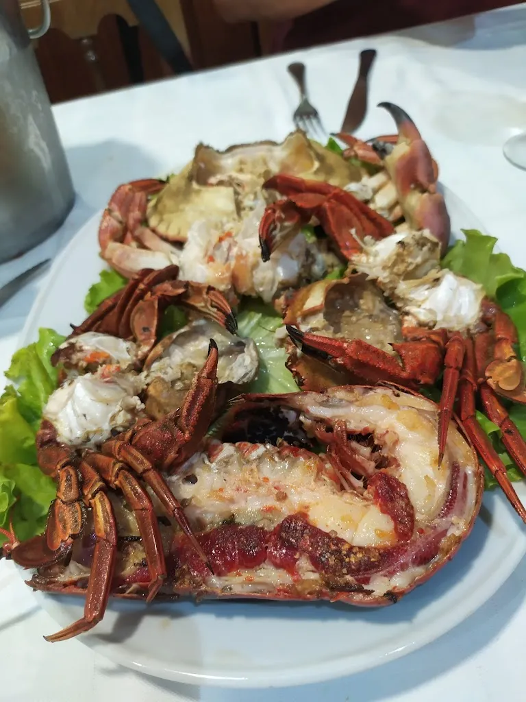 Menu_Restaurante Los Arcos_San Vicente de la Barquera_image_6