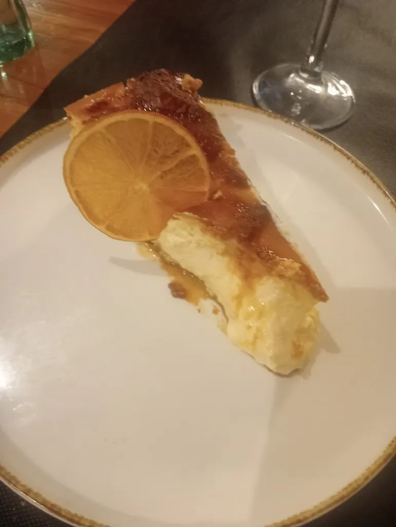 Menu_Restaurante Los Arcos_San Vicente de la Barquera_image_7