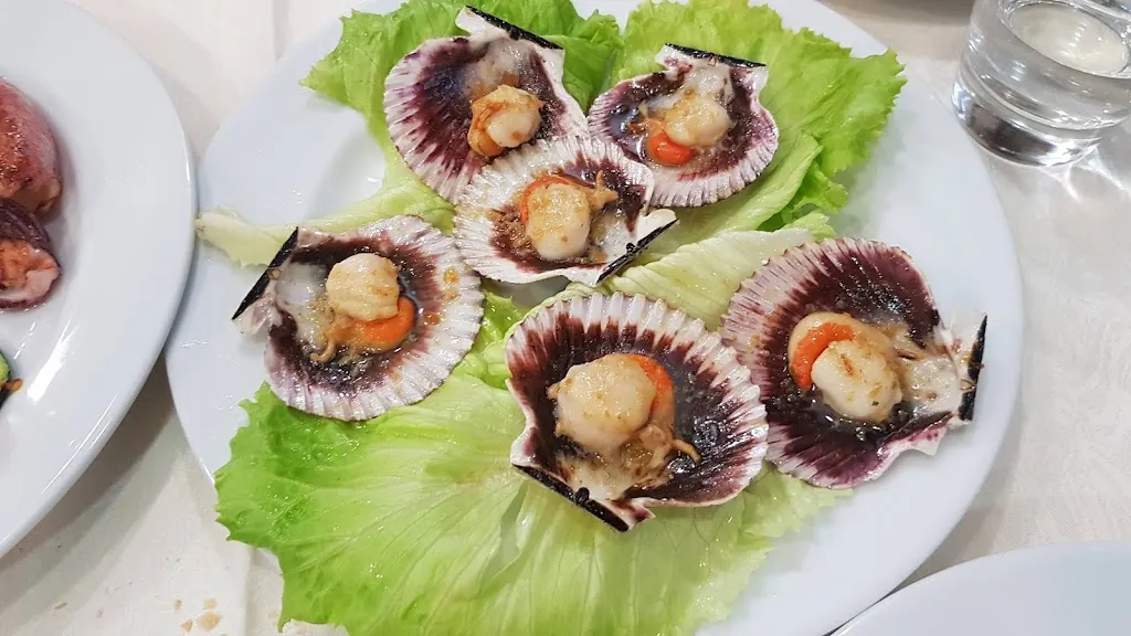 Menu_Restaurante Los Arcos_San Vicente de la Barquera_image_8