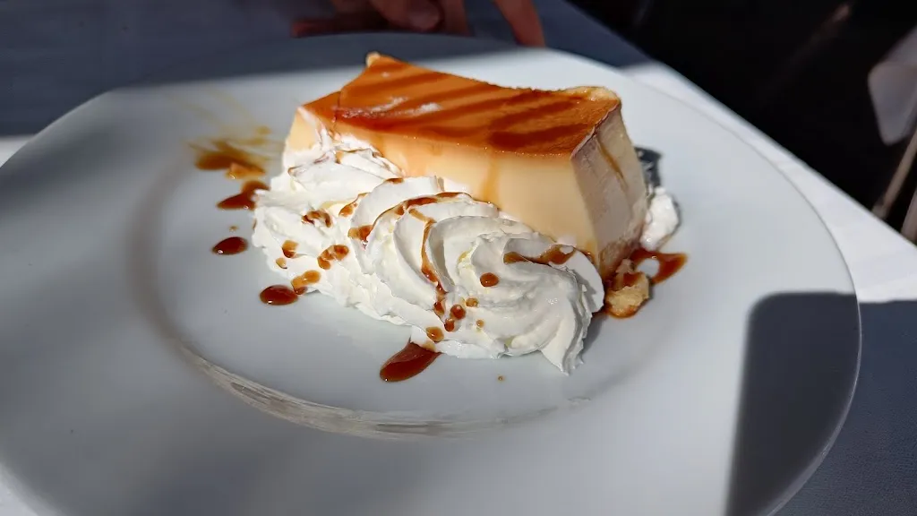 Menu_Restaurante Los Arcos_San Vicente de la Barquera_image_9