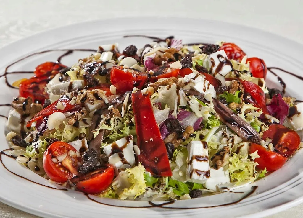 Restaurante Los Arcos_San Vicente de la Barquera_slider_image_3