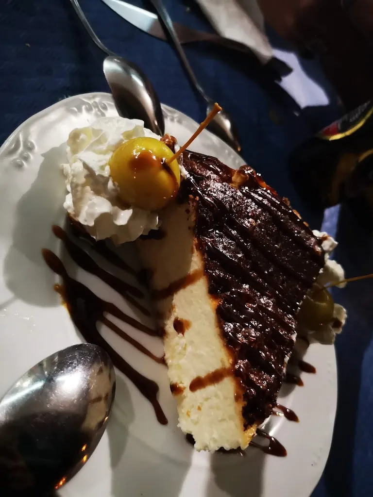 Menu_Restaurante Campomar (no se reserva)_San Vicente de la Barquera_image_5