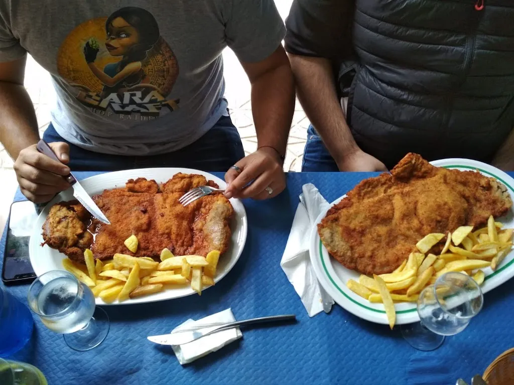 Menu_Restaurante Campomar (no se reserva)_San Vicente de la Barquera_image_6