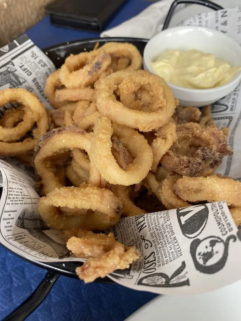 Menu_Restaurante Campomar (no se reserva)_San Vicente de la Barquera_image_7