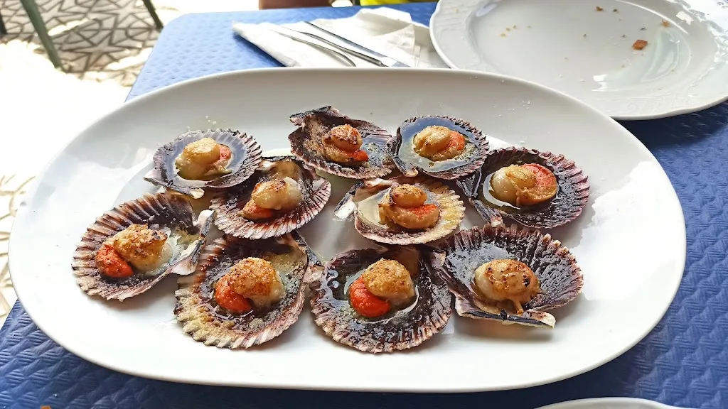 Menu_Restaurante Campomar (no se reserva)_San Vicente de la Barquera_image_8