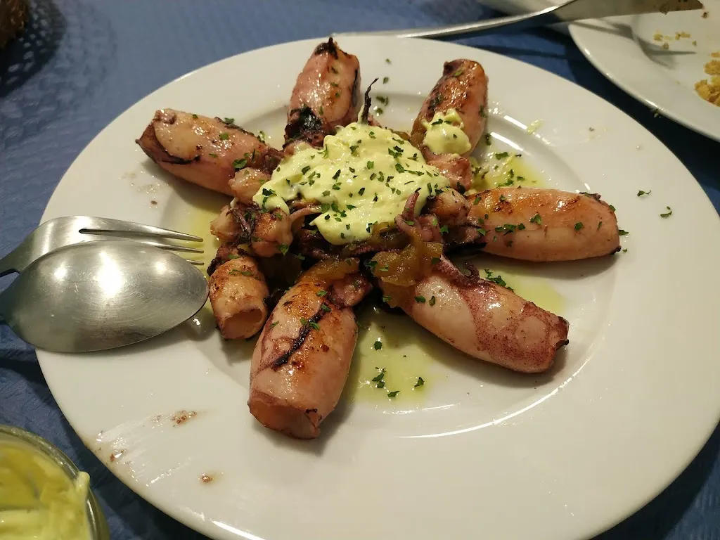 Menu_Restaurante Campomar (no se reserva)_San Vicente de la Barquera_image_9