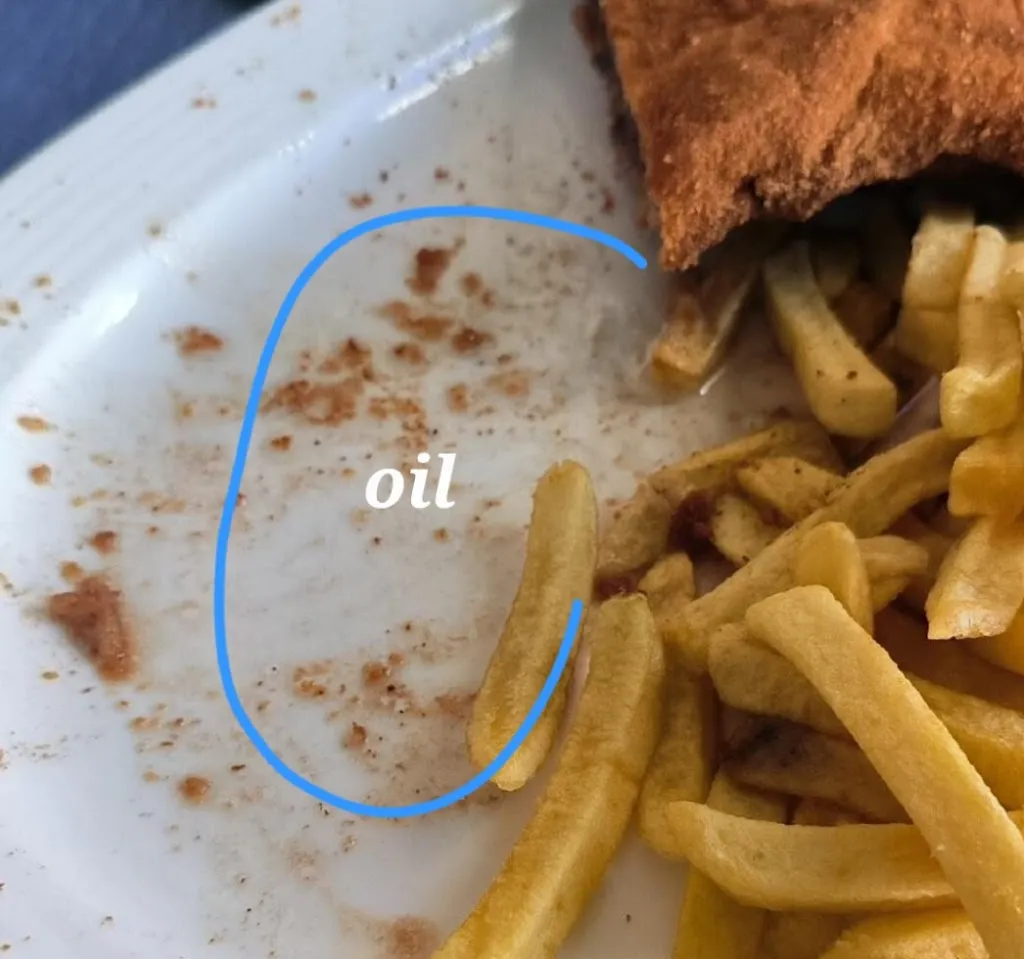 Tomas Doni_Restaurante Campomar (no se reserva)_San Vicente de la Barquera_review