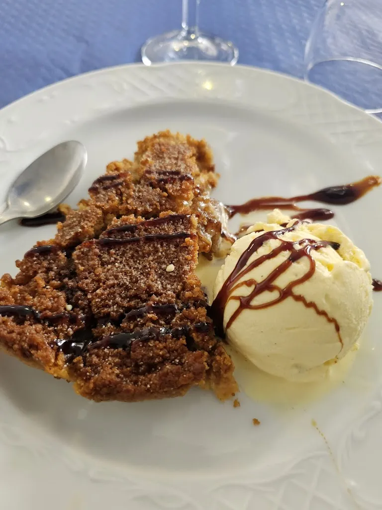 Liana Vermast_Restaurante Campomar (no se reserva)_San Vicente de la Barquera_review