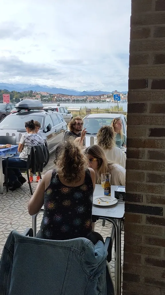 Restaurante Campomar (no se reserva)_San Vicente de la Barquera_slider_image_2