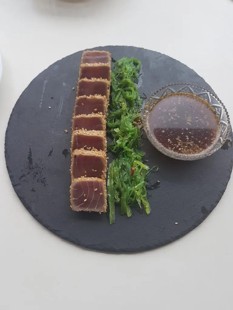 Restaurante Campomar (no se reserva)_San Vicente de la Barquera_slider_image_3