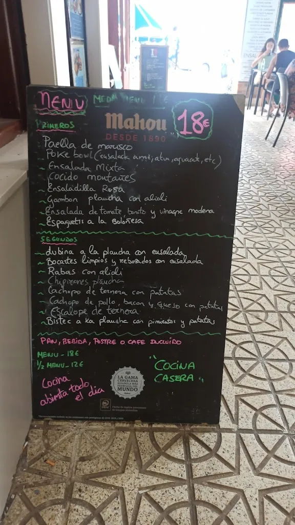 Menu_MAR Y MAR_San Vicente de la Barquera_image_3