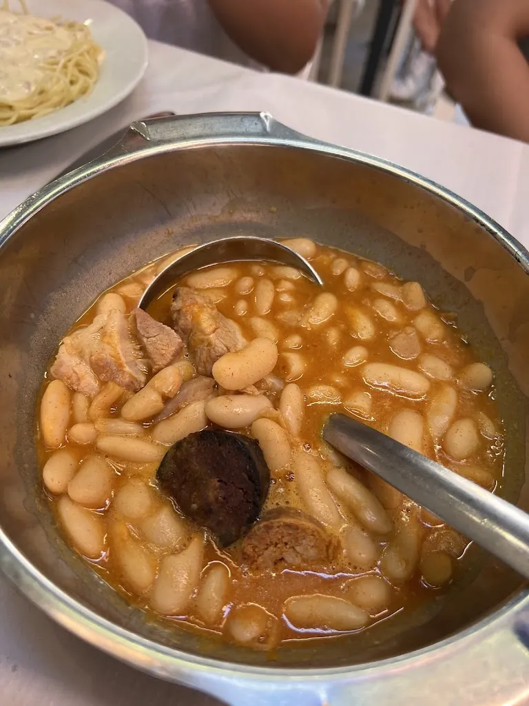 Menu_MAR Y MAR_San Vicente de la Barquera_image_5