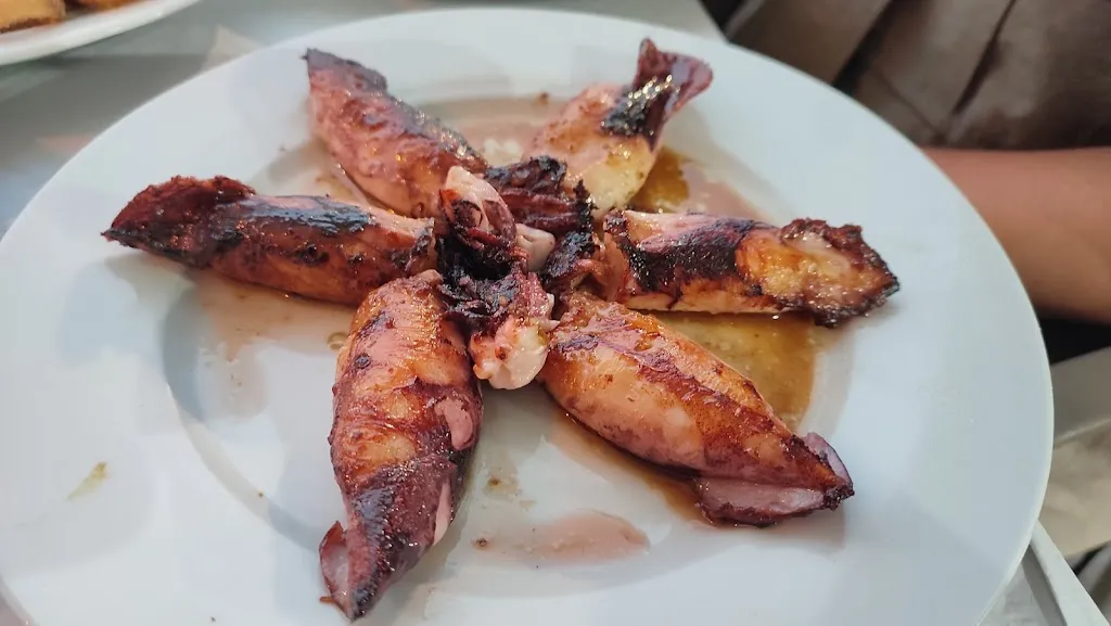 Menu_MAR Y MAR_San Vicente de la Barquera_image_6