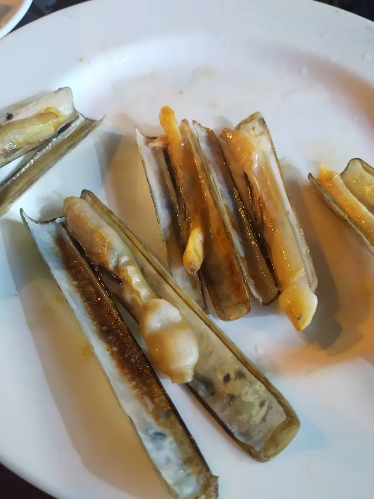 Menu_MAR Y MAR_San Vicente de la Barquera_image_7