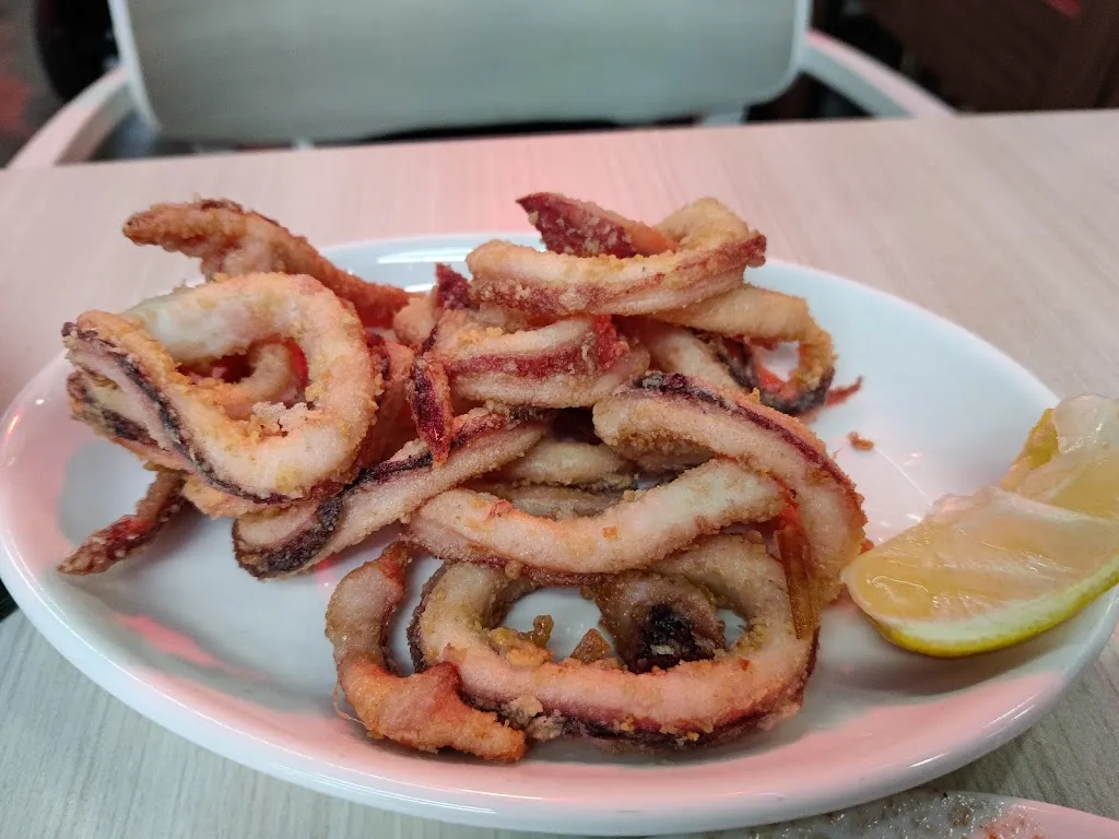 Menu_MAR Y MAR_San Vicente de la Barquera_image_8