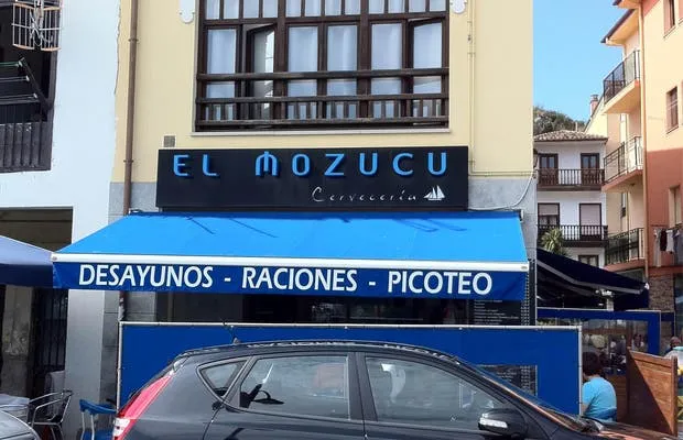 MAR Y MAR_San Vicente de la Barquera_slider_image_1