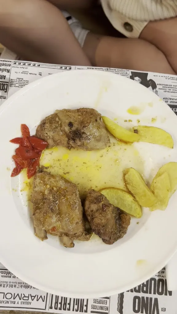 MAR Y MAR_San Vicente de la Barquera_slider_image_2