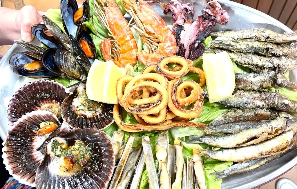 MAR Y MAR_San Vicente de la Barquera_slider_image_3