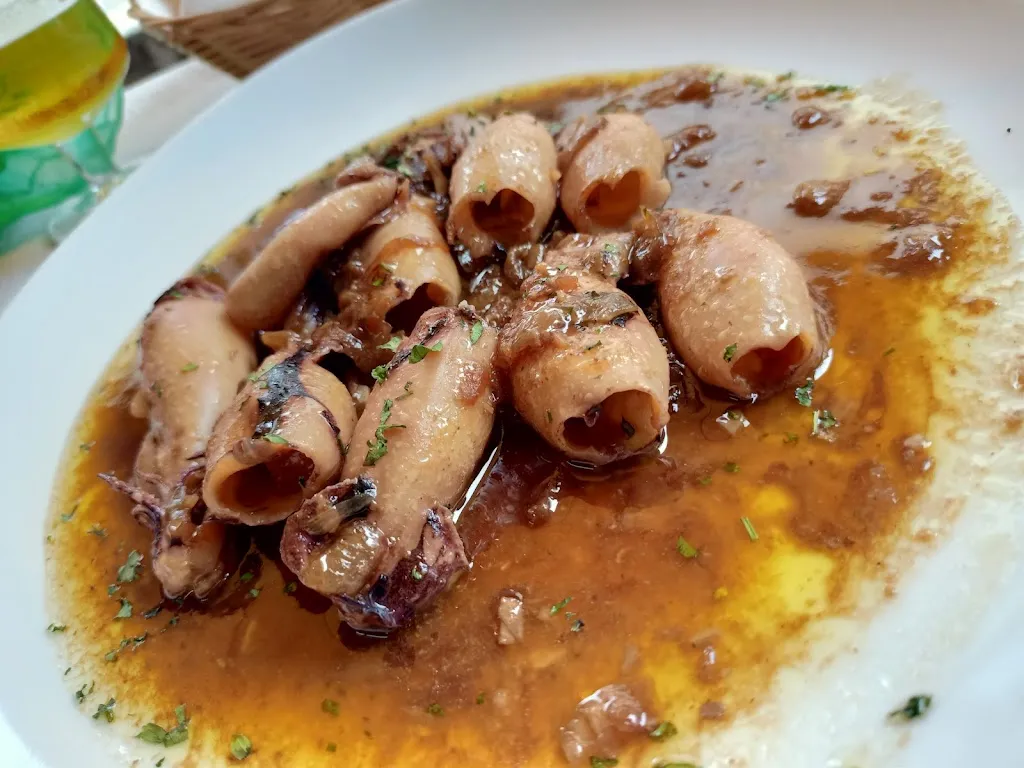 Menu_Café El Rey_San Vicente de la Barquera_image_5