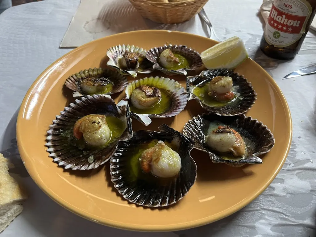 Menu_Café El Rey_San Vicente de la Barquera_image_6