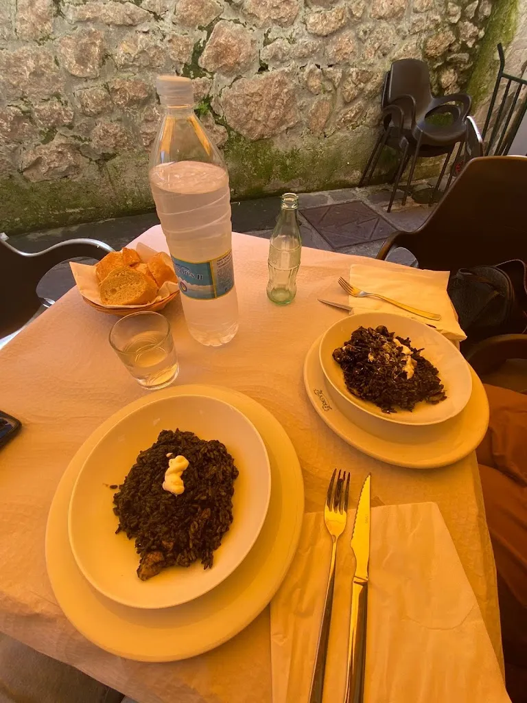 Menu_Café El Rey_San Vicente de la Barquera_image_8