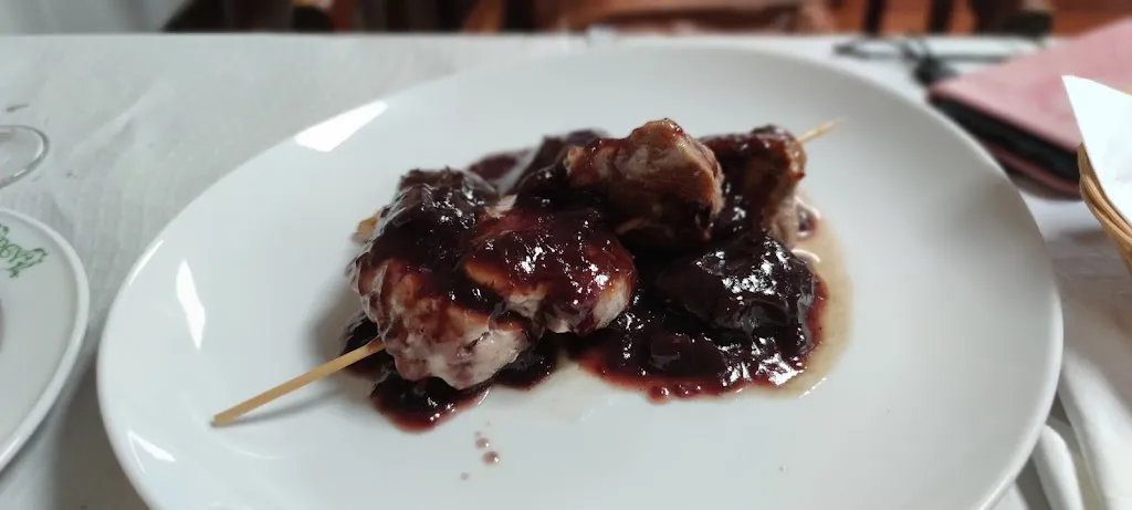 Menu_Café El Rey_San Vicente de la Barquera_image_9