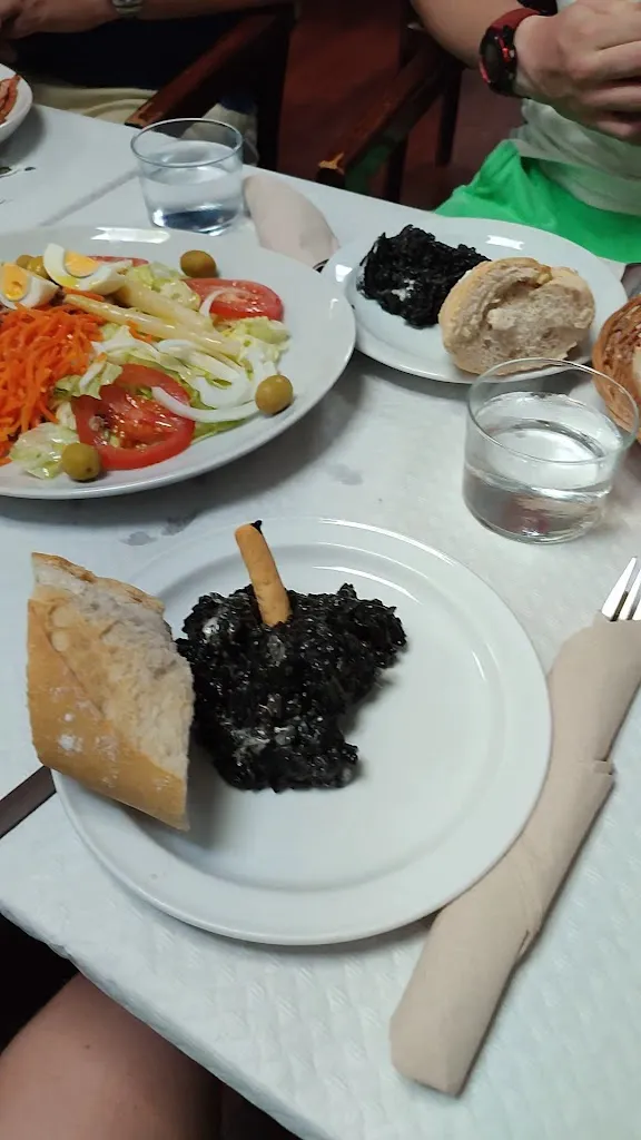 Café El Rey_San Vicente de la Barquera_slider_image_2