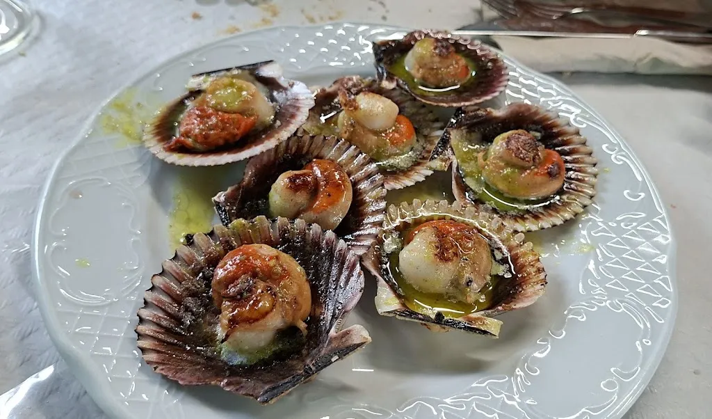 Café El Rey_San Vicente de la Barquera_slider_image_3