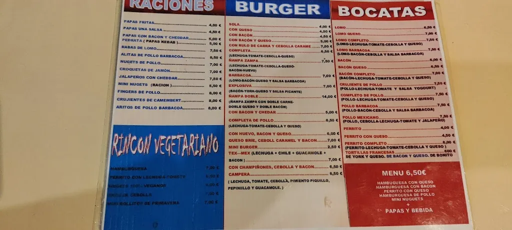 Menu_Ñampa Zampa_San Vicente de la Barquera_immagine_4