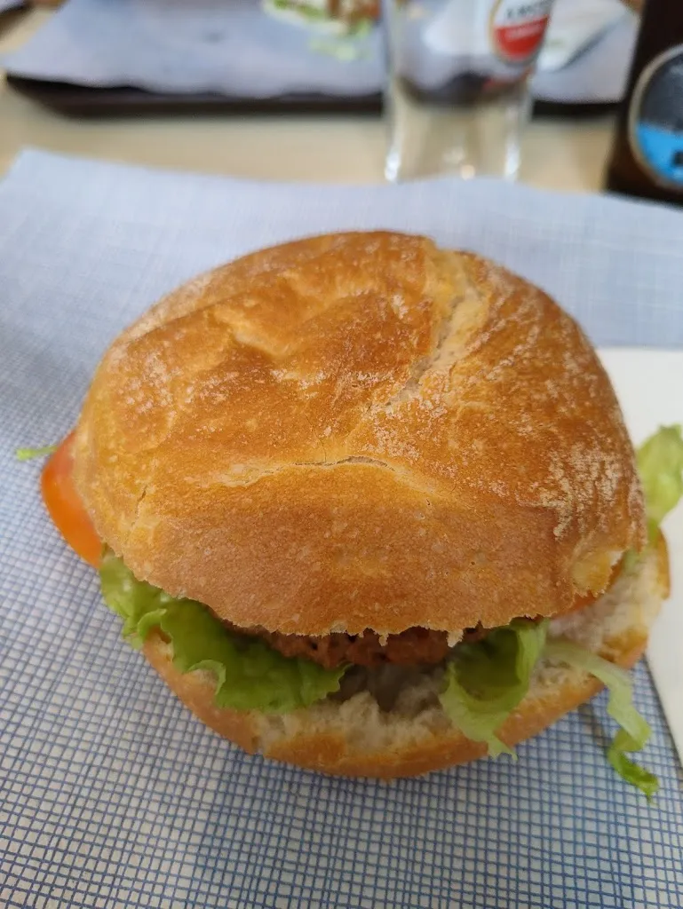 Menu_Ñampa Zampa_San Vicente de la Barquera_immagine_5