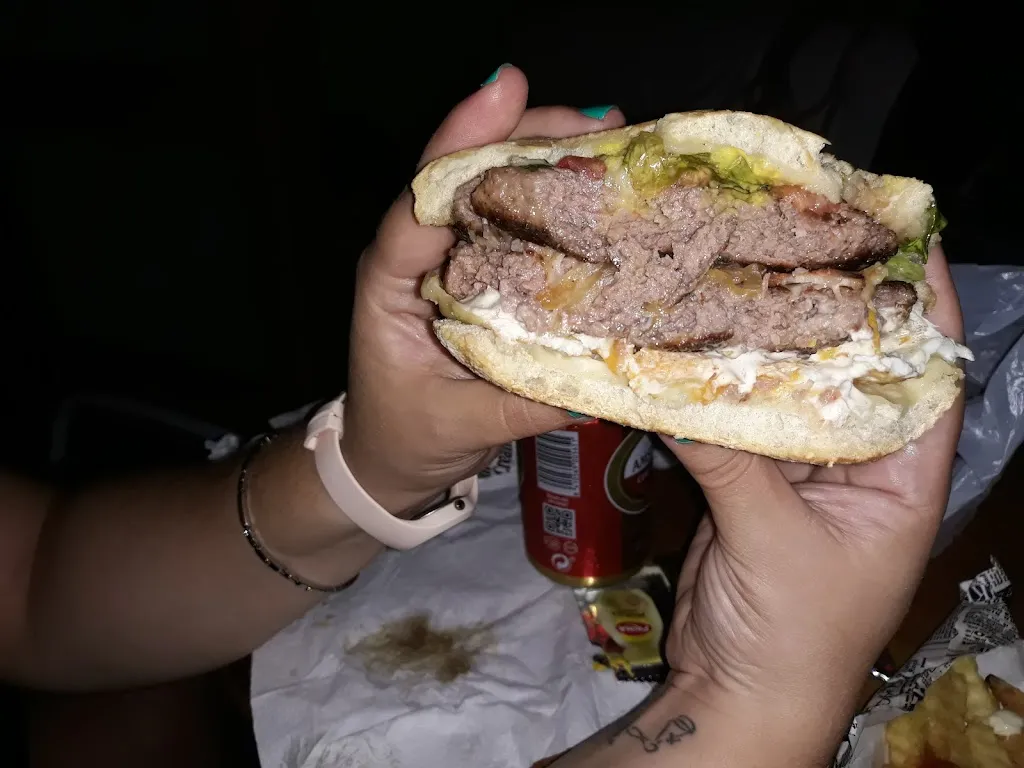 Menu_Ñampa Zampa_San Vicente de la Barquera_immagine_6