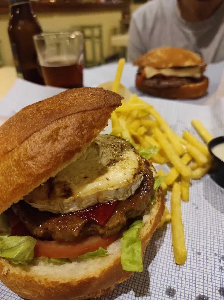 Menu_Ñampa Zampa_San Vicente de la Barquera_immagine_7