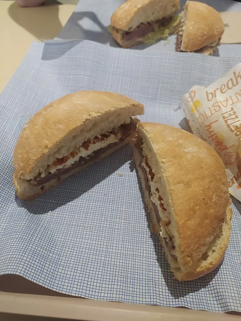 Menu_Ñampa Zampa_San Vicente de la Barquera_immagine_8