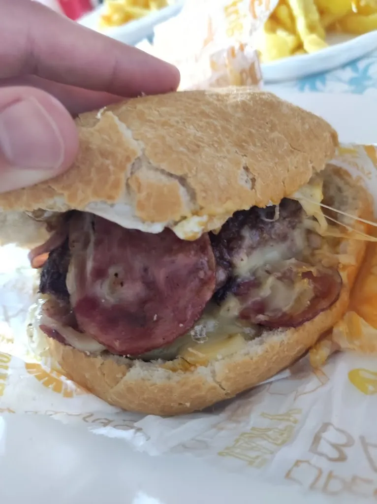 Carlos Antolín Saiz_Ñampa Zampa_San Vicente de la Barquera_recensione