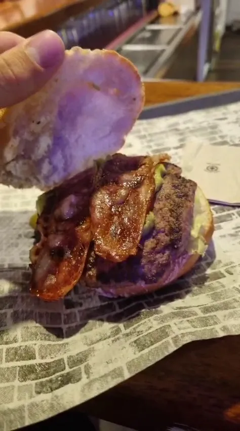 Ñampa Zampa_San Vicente de la Barquera_slider_image_2