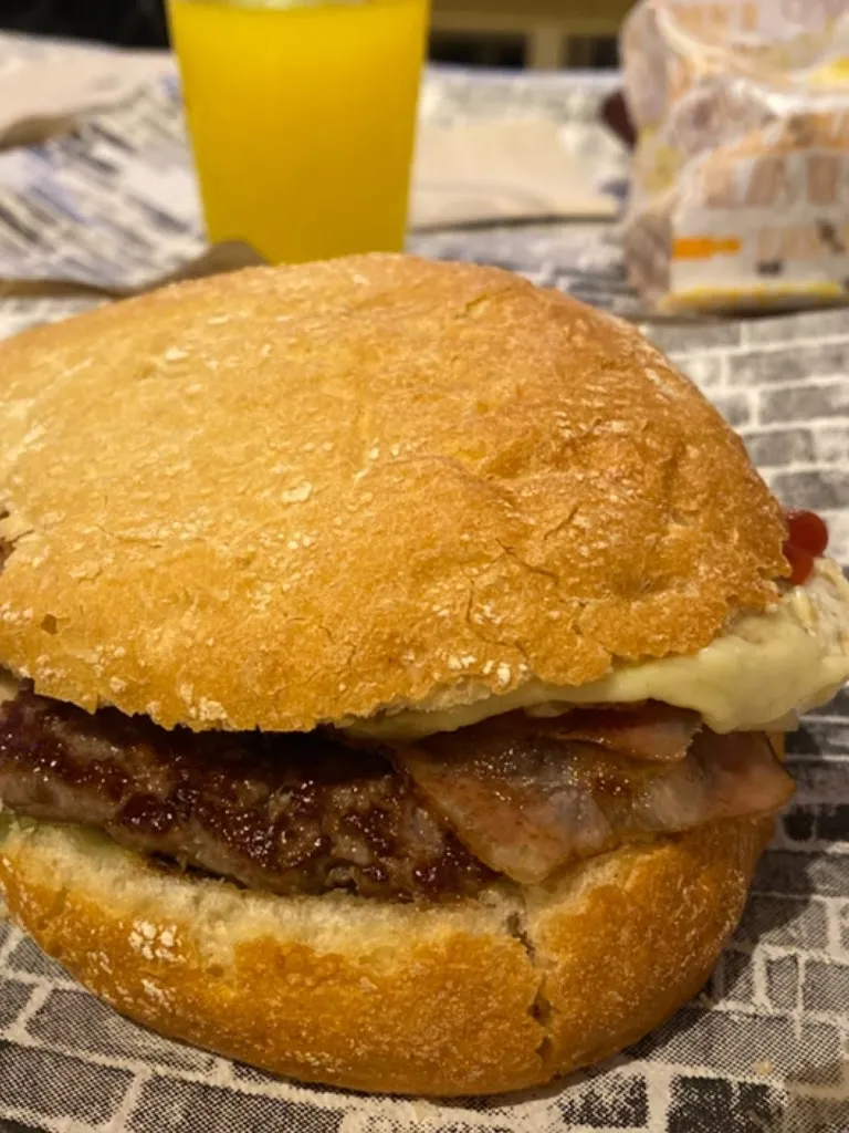 Ñampa Zampa_San Vicente de la Barquera_slider_image_3