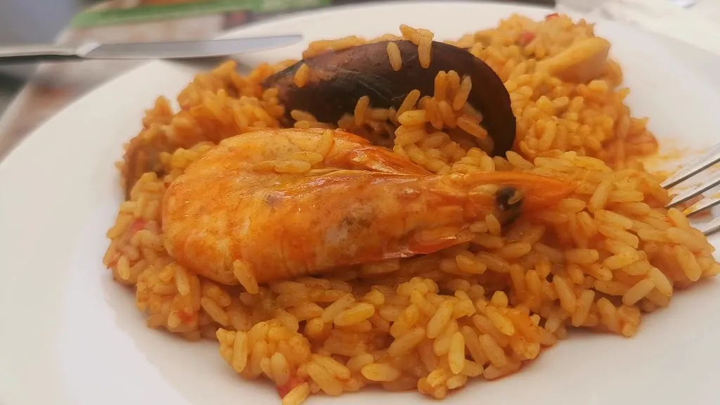 La Tapuca_San Vicente de la Barquera_slider_image_2